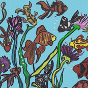 Koi_Garden2