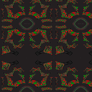 JamJax_38red_green-ch