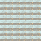 Soft Stripes
