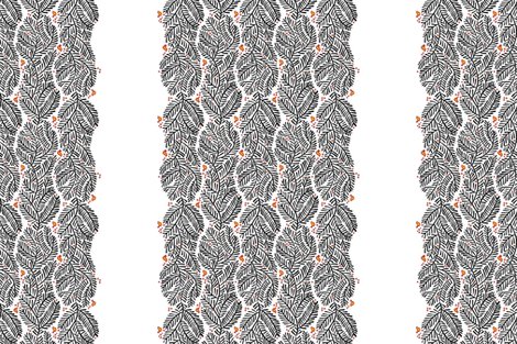 Rrarborvitae_border01_shop_preview