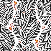 Rrarborvitae_border01_shop_thumb