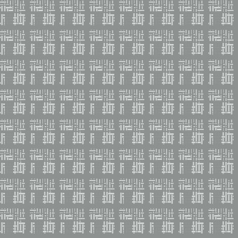 Rr11b11111_shop_preview