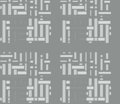 Rr11b11111_shop_thumb