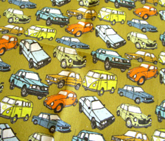 Cars_brown_comment_25653_preview