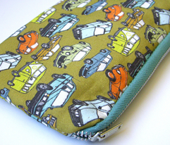 Cars_brown_comment_25654_preview