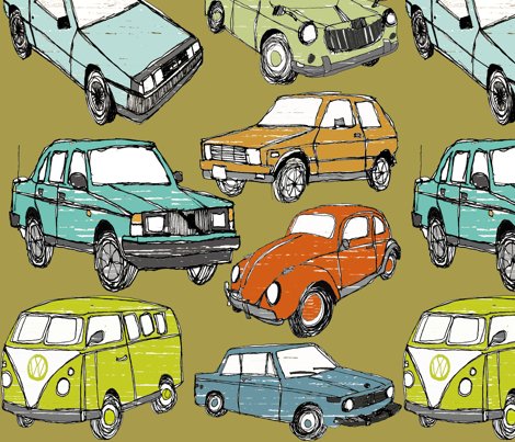 Cars_brown_shop_preview