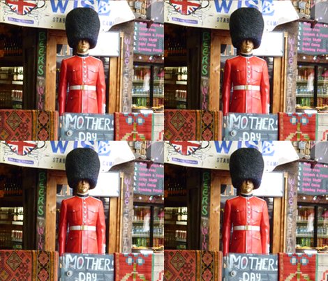 Rbritish_soldier_fatqtr_18h_shop_preview