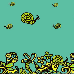 whimsy