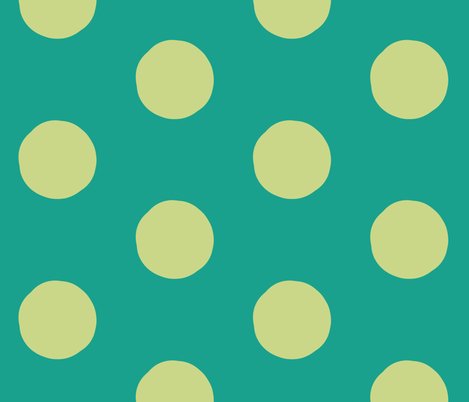 Rbig_dot_shop_preview