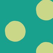 Rbig_dot_shop_thumb