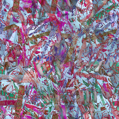 fabric scraps_2
