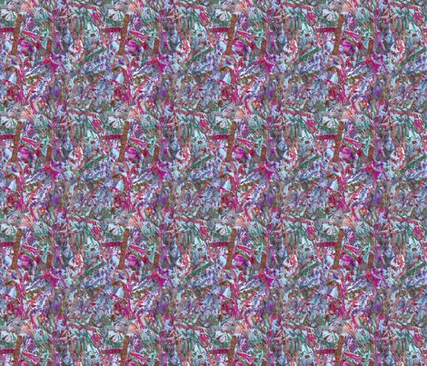 Hydrangea-scraps_2_shop_preview