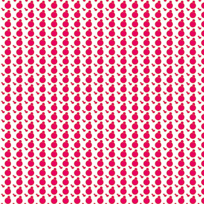 wht_fush_dot_org_pattern