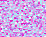 hearts_fabric