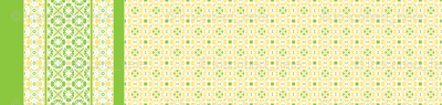 Lemon Lime Pie © 2010