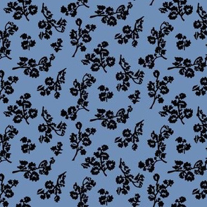 ShadowFoliage-Blue