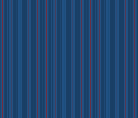 Jayden Stripes fabric by tlouey on Spoonflower - custom fabric