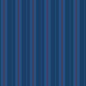 _1j_1rstripes2_shop_thumb