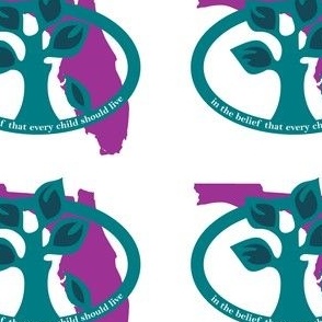 sidsfla-quilt-logo