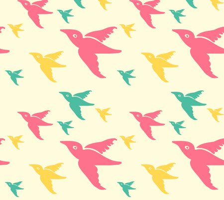 Appbirds2_shop_preview