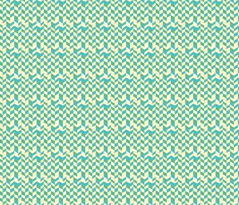 Smallishblueherringbone_shop_preview
