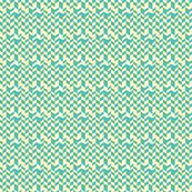 Smallishblueherringbone_shop_thumb