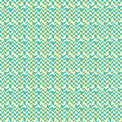 light herring in blue 