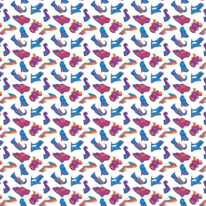 shoes-repeat-small