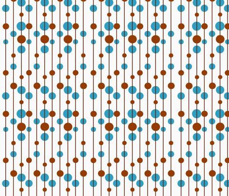 print5-7-ed-ch fabric by pink_koala_design on Spoonflower - custom fabric