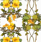 Nasturtium-pattern_shop_thumb