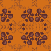 leafygourd
