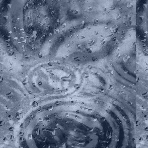 Water Ripples