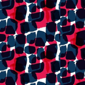redblue_repeat
