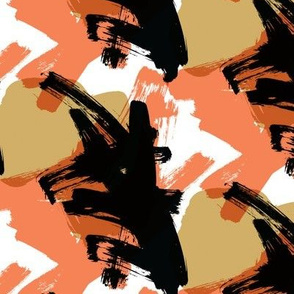 brush_repeat