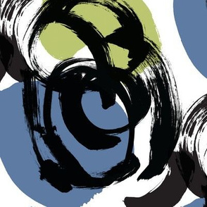 round_brush_repeat