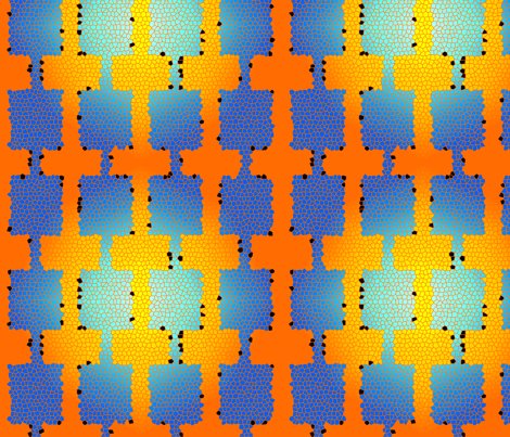 Square_pop_orange_blue_repeat_sg_ed_shop_preview
