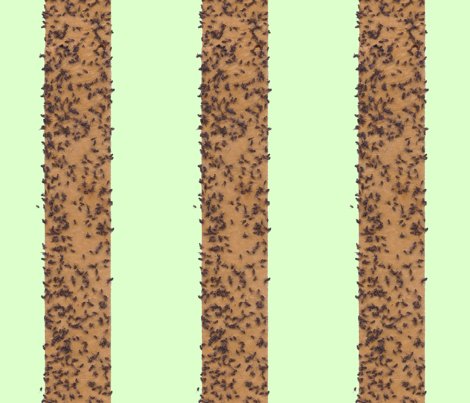 Fly_stripe_green_background_shop_preview