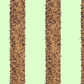 Fly_stripe_green_background_shop_thumb