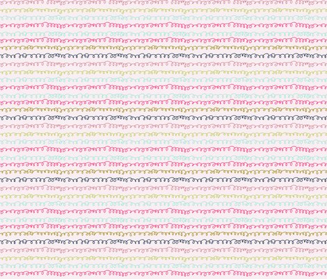 Rrfloret_curly-01_shop_preview