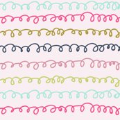 Rrfloret_curly-01_shop_thumb