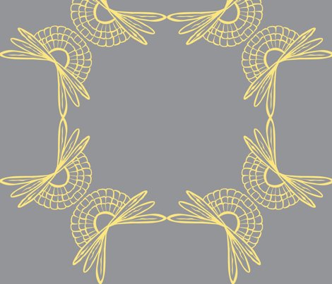 6spice2010_shop_preview