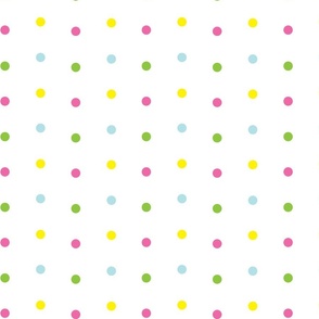 Dots