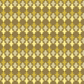 leaf_pattern