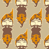 woodland_beetlebeard