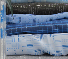 Urbane_Icy_Plaid_in_blue