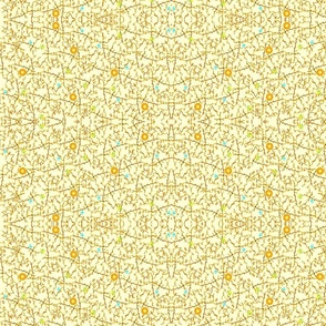 HIding Owls