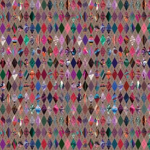 Indian Sari