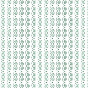 Holiday_Stripe_Swirls