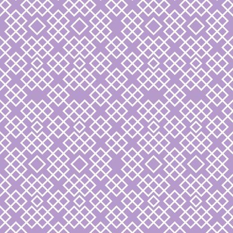 Trelislilacandwhite_shop_preview