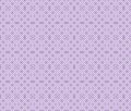 Trelislilacandwhite_shop_thumb